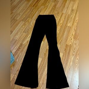 Women’s Flare Leggings by Offline by Aerie